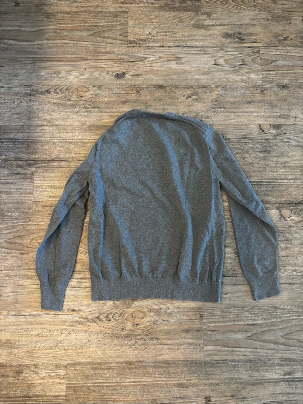 Calvin Klein Jeans Sweater Crewneck